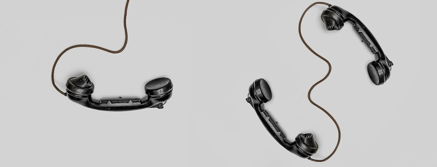 valent contact banner