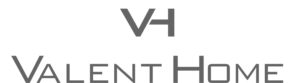 Valent Home